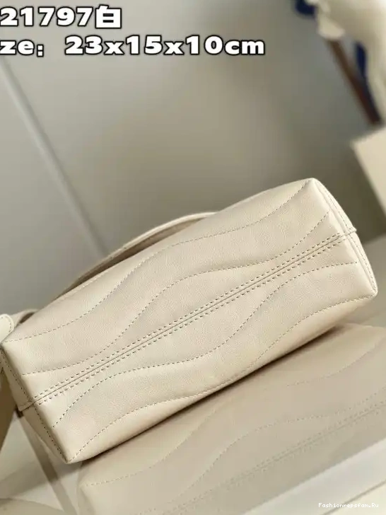 FS CHEAP ME LOUIS VUITTON HOLD 0706
